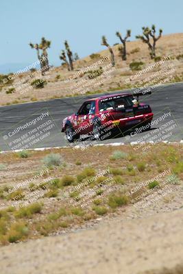 media/May-07-2022-Cobra Owners Club of America (Sat) [[e681d2ddb7]]/Red/Session 2 (Front Straight and Turn 1)/